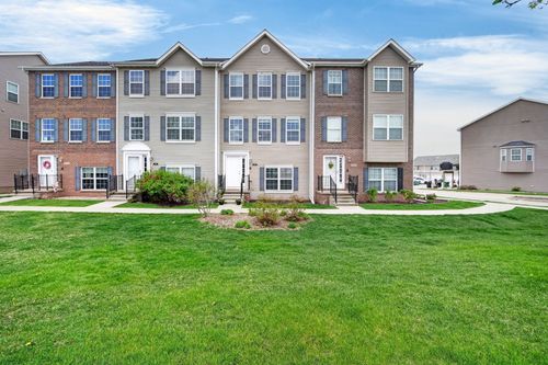 1008 Ne Kamies Ln, Ankeny, IA, 50021-6759 | Card Image