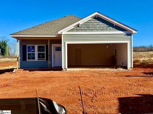 12146 Lansbury Dr, inman, SC, 29349-9321 | Card Image