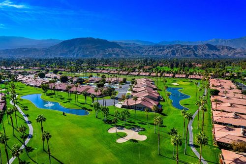 153 Camino Arroyo N, Palm Desert, CA, 92260-0378 | Card Image