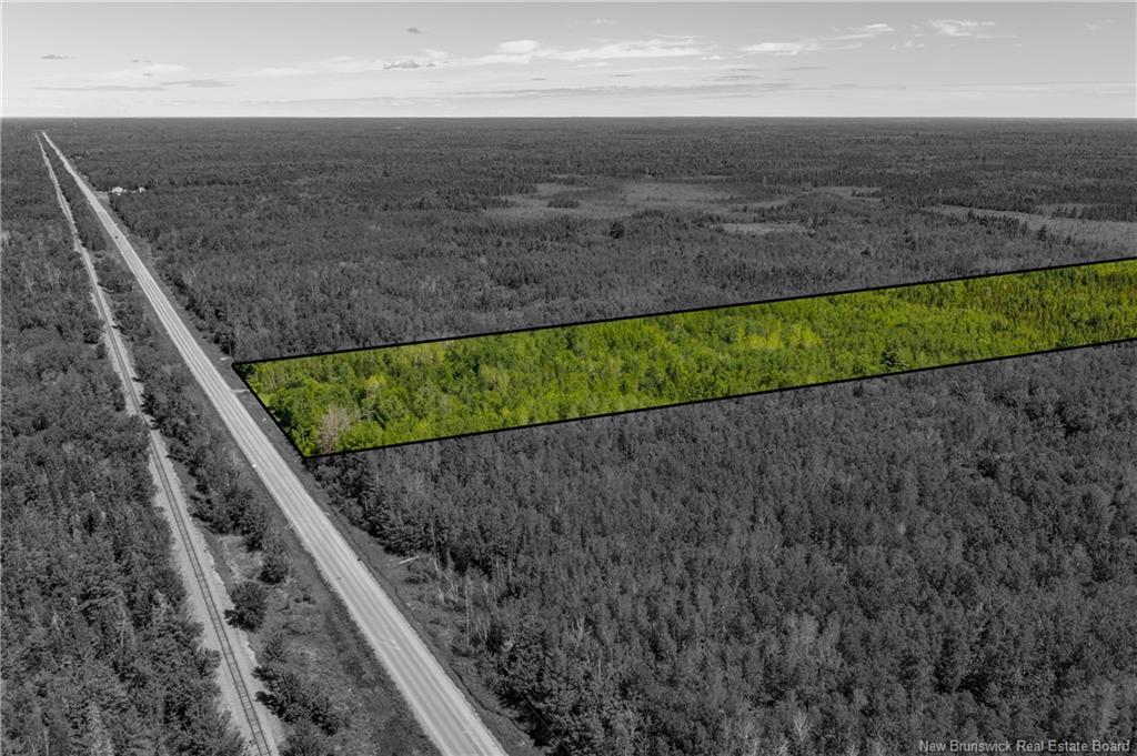 Land in Noinville 3