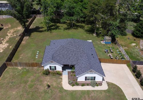 15807 Avery Ln, Lindale, TX, 75771-2482 | Card Image