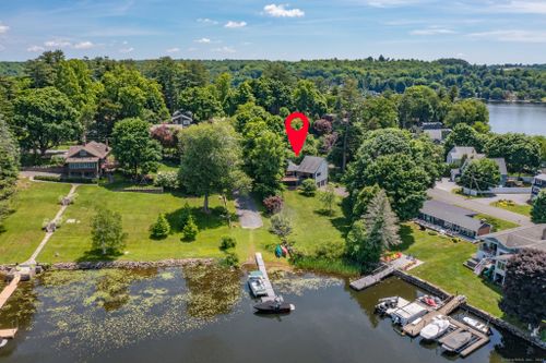 248 Island Trail, Morris, CT, 06763 | Card Image