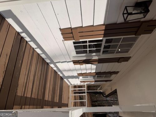 288 Shady Lane Cir, Canton, GA, 30115-2945 | Card Image