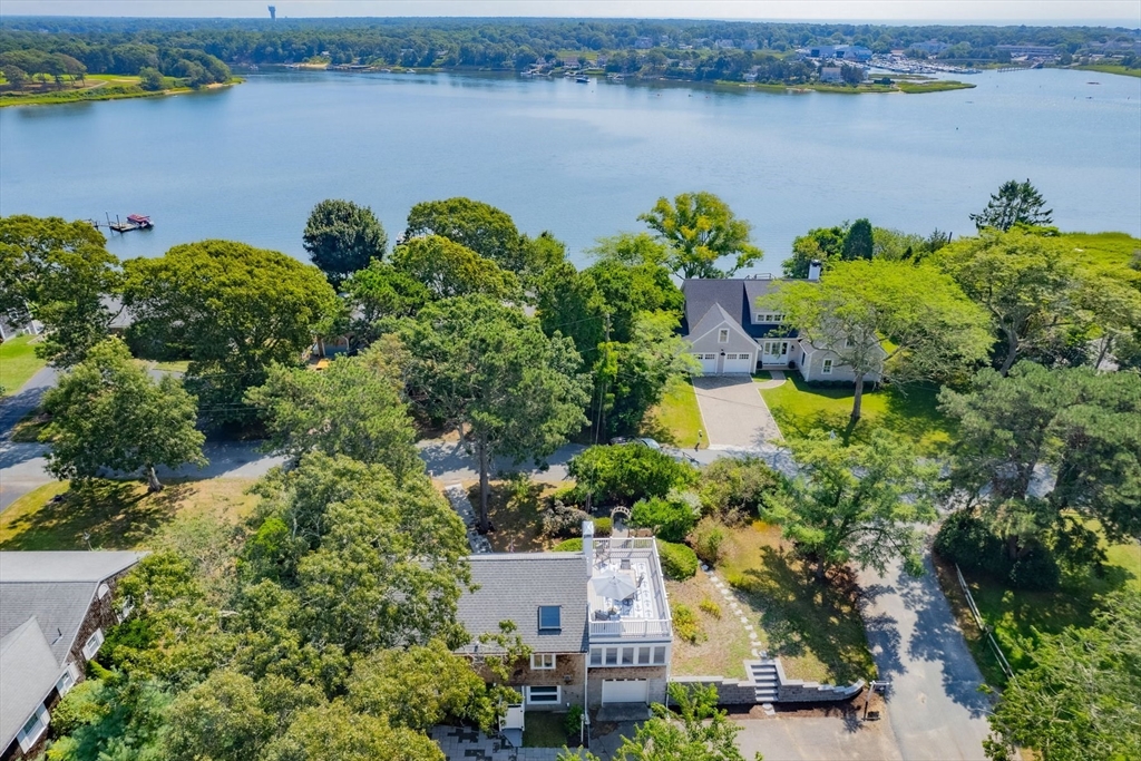 River Dr, South Yarmouth, MA 02664