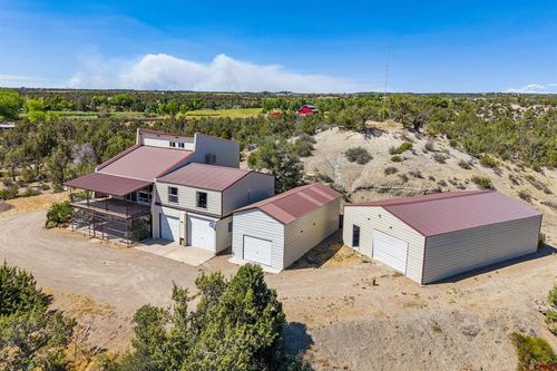 27298 Road P.7, Dolores, CO, 81323-9412 | Card Image