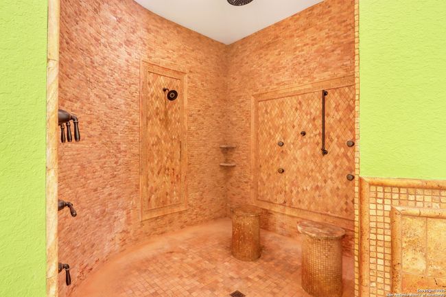 2900 Rimrock Dr, House other with 2 bedrooms, 4 bathrooms and null parking in Spring Branch TX | Image 23