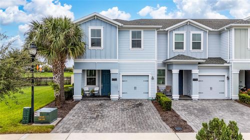 4756 Tribute Trl, Kissimmee, FL, 34746-5674 | Card Image