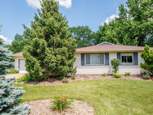 1769 Serpentine Dr, Eagan, MN, 55122-1635 | Card Image