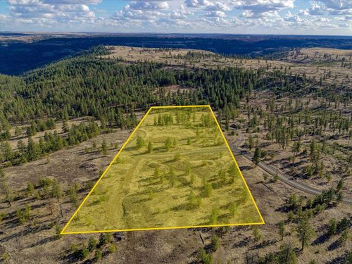 31008 Meadow Ln E, Davenport, WA, 99122 | Card Image