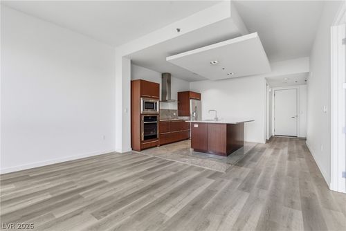 unit-1905-4471 Dean Martin Dr, Las Vegas, NV, 89103-4241 | Card Image