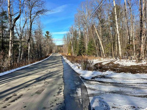 002 Duck Pond Rd, Barton, VT, 05822-6710 | Card Image