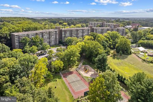 unit-ec107-1001 City Ave, WYNNEWOOD, PA, 19096-3903 | Card Image