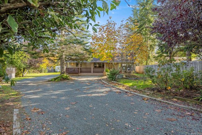 65 Islewood Dr, House other with 3 bedrooms, 2 bathrooms and 4 parking in Bowser BC | Image 32