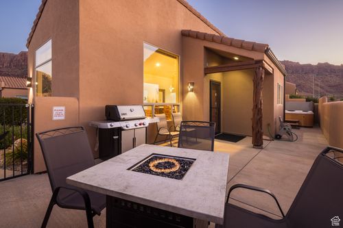 unit-y1-3686 Spanish Valley Dr, Moab, UT, 84532-3790 | Card Image