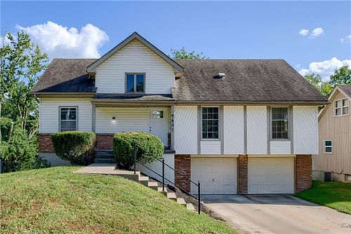 9601 E 89th St, Kansas City, MO, 64138-4746 | Card Image