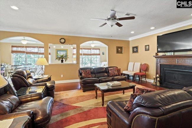 4472 River Rd, House other with 5 bedrooms, 6 bathrooms and null parking in Winnsboro SC | Image 16