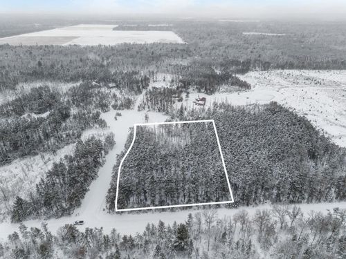 2.69 Acres W 16th Court, Monroe, WI, 54613 | Card Image