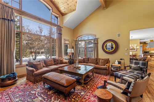2-3258 Snowflake Circle, Steamboat Springs, CO, 80487 | Card Image