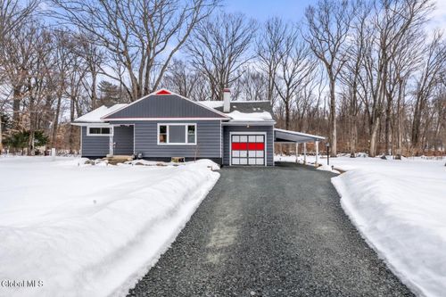 15 Maywood Dr, Glenville, NY, 12302-4011 | Card Image