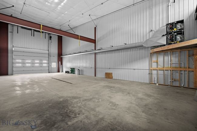 E - 17 Blacksmith Loop, Home with 0 bedrooms, 0 bathrooms and null parking in Gallatin Gateway MT | Image 8