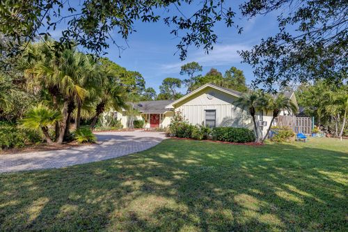 7121 Sw Gembrook Drive, Stuart, FL, 34997 | Card Image