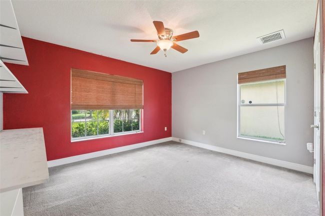 10711 Standing Stone Dr, House other with 3 bedrooms, 2 bathrooms and null parking in Wimauma FL | Image 13