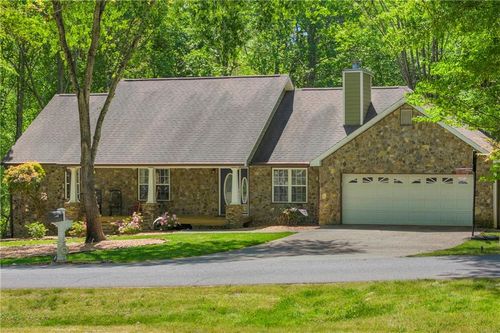 676 Northridge Dr, Demorest, GA, 30535-5140 | Card Image