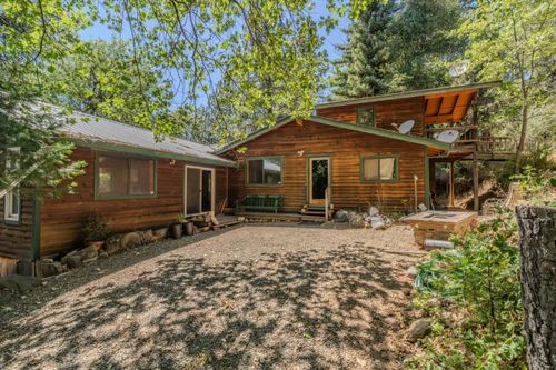 2285 Cedarville Rd, Somerset, CA, 95684 | Card Image