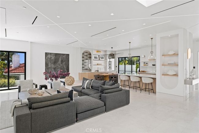 130 Monarch Bay Dr, House other with 6 bedrooms, 7 bathrooms and 2 parking in Dana Point CA | Image 13