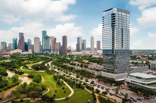 ste-1907-1711 Allen Pkwy, Houston, TX, 77019-2016 | Card Image