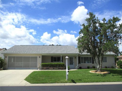 11470 Sw 139th St, DUNNELLON, FL, 34432-8763 | Card Image