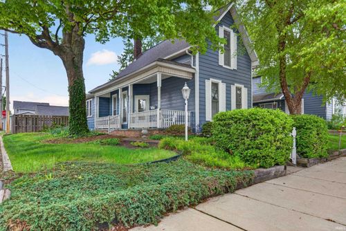 652 S Main St, Kokomo, IN, 46901-5486 | Card Image