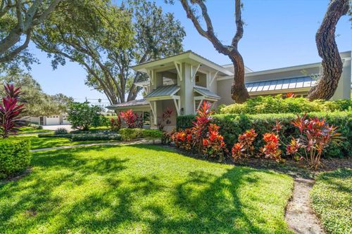 485 Park Ave, BELLEAIR, FL, 33756-1459 | Card Image