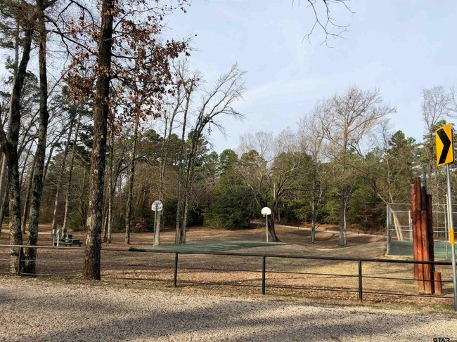Lot 72 Cypress Cir, Home with 0 bedrooms, 0 bathrooms and null parking in Mt Vernon TX | Image 7