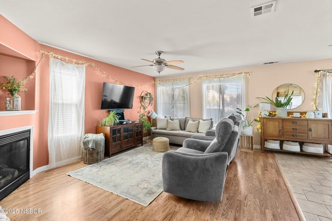 8_249 colt ln-8 | Image 43