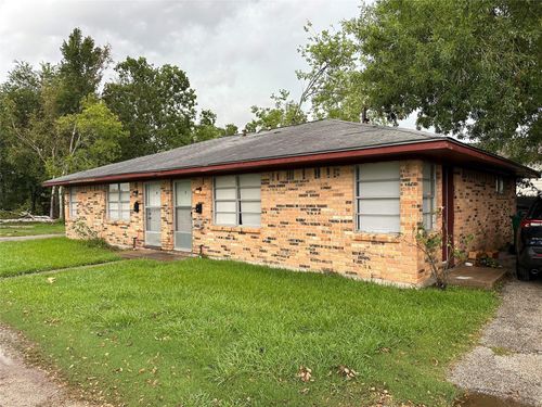 apt-5-2922 Randolph Rd, Pasadena, TX, 77503-4253 | Card Image