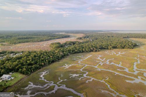 2-0 Sheffield Island Rd, Woodbine, GA, 31569 | Card Image