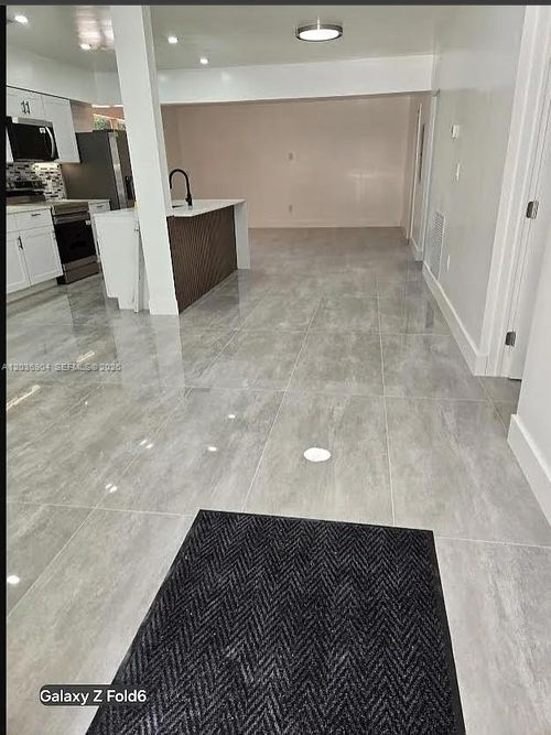 1-13240 Ne 4th Ave, North Miami, FL, 33161-3910 | Card Image
