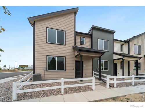 a1-240 Kiowa Trail, Ault, CO, 80610 | Card Image