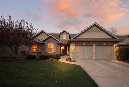 53475 Hansel Ln, South Bend, IN, 46637-5248 | Card Image