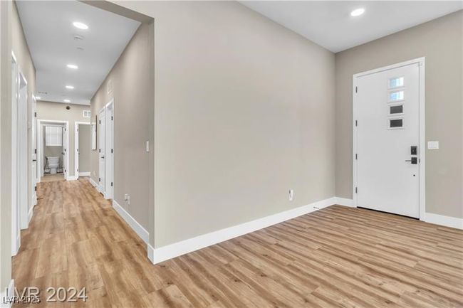 10301 Fairview Ridge Ct, House other with 4 bedrooms, 3 bathrooms and null parking in Las Vegas NV | Image 30