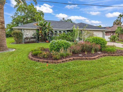 73 Manizaks Ave, Punta Gorda, FL, 33983-4224 | Card Image