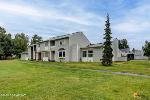 3320 Mount Vernon Ct, Anchorage, AK, 99503-4654 | Card Image