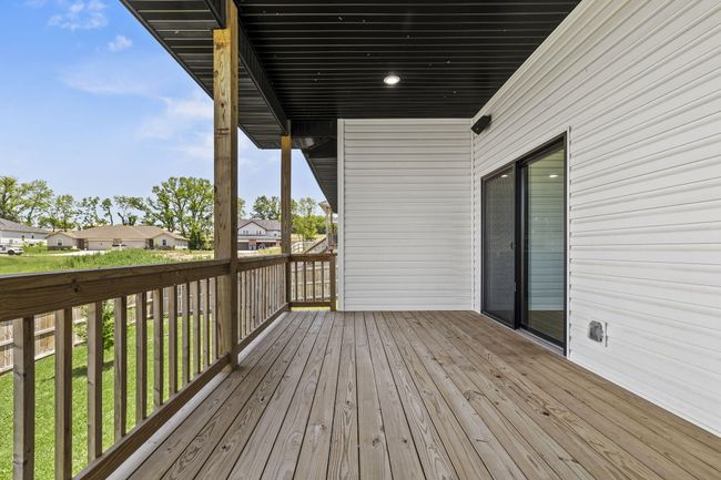 32-web-or-mls-A-32 | Image 32