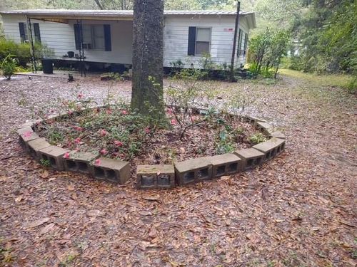 9606 Beverly Road, Irvington, AL, 36544 | Card Image