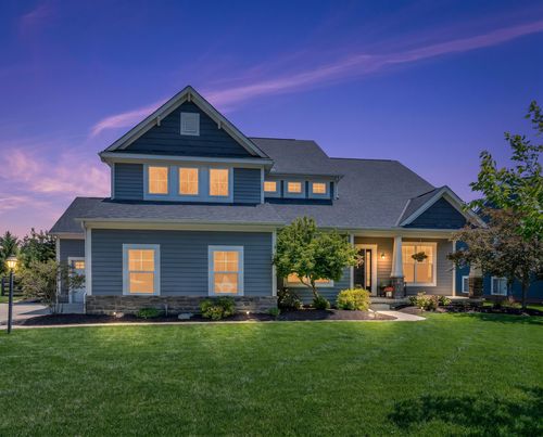 1671 Adlington Dr, Galena, OH, 43021-8130 | Card Image
