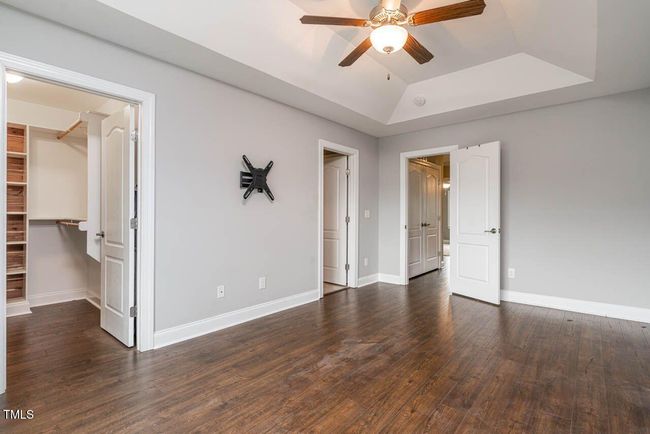 Master Bath 3 | Image 18