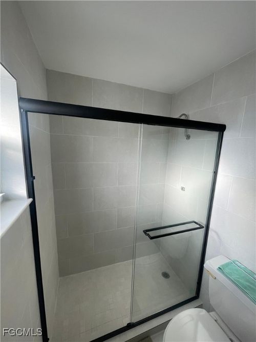 2361-2357-2361 Lafayette St, Fort Myers, FL, 33901-3801 | Card Image