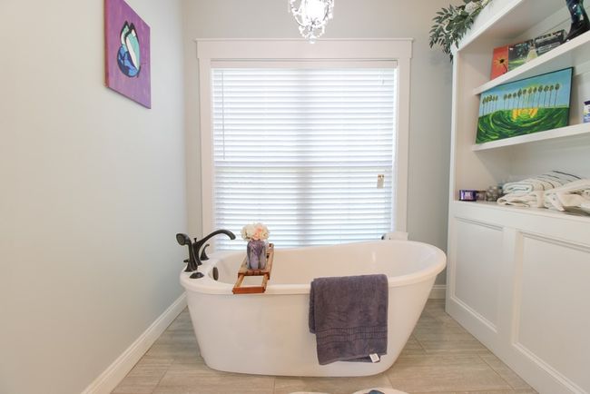 1328 Teeterville Rd, House other with 4 bedrooms, 4 bathrooms and 2 parking in Lakeland GA | Image 16