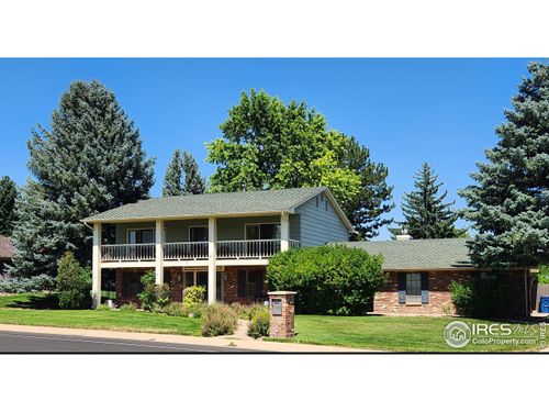 1324 Aspen St, Broomfield, CO, 80020 | Card Image